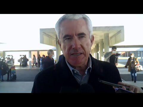 Escola Flávio Gonçalves: Excelência e Inovação na Educação