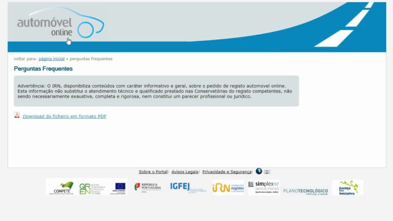Seguro Net Matrícula: Proteção e Vantagens para Estudantes