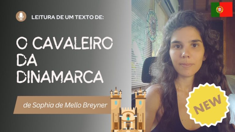 Descubra o Indicativo Dinamarca: Vantagens e Oportunidades