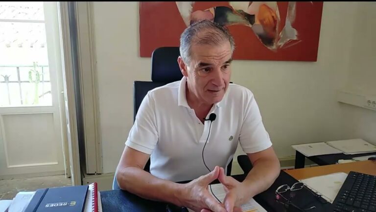 Inovação e Aprendizado na Escola Secundária de Serpa