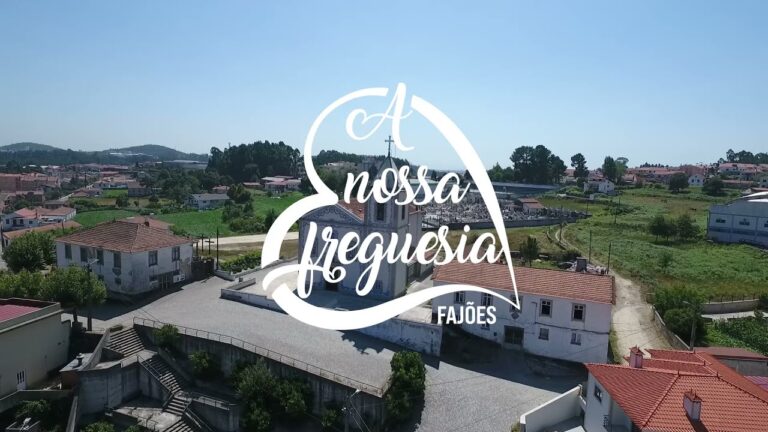 Segredos das Fajões: Delícias e Receitas Irresistíveis
