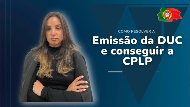 Emitir DUC: Guia Prático e Eficiente