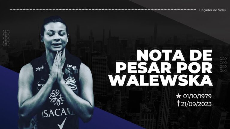 Exemplos de Notas de Pesar: Como Elaborar com Sensibilidade