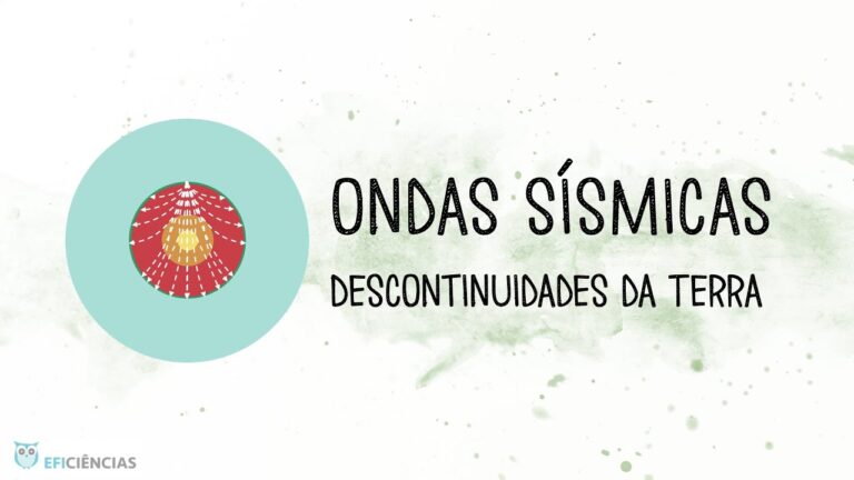 Descontinuidade de Lehmann: Entendendo Seus Impactos Geol&oacute;gicos