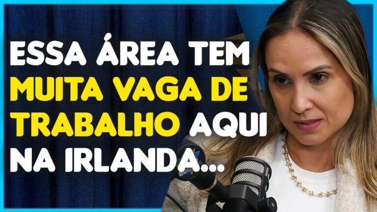 Formação Necessária para Educadores de Infância