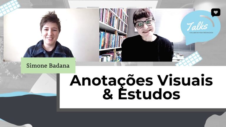 Explorando o Mundo do Badana Livro