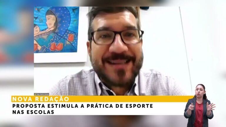 Entendendo a Lei das Associações de Pais: Impactos e Benefícios