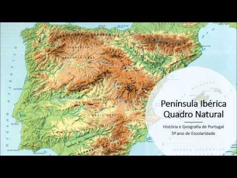 Bem Explicado: HGP para o 5º Ano