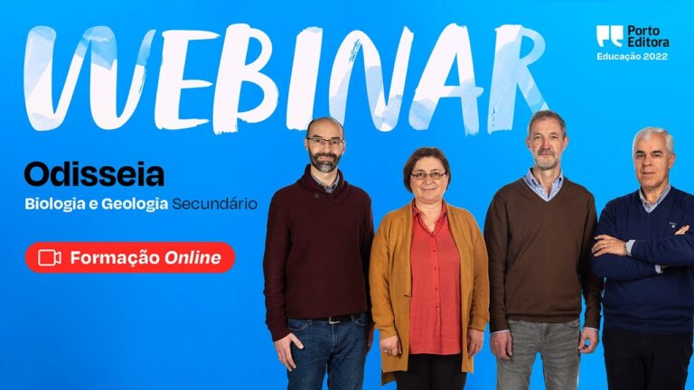Aprendizagens Essenciais em Biologia e Geologia: Fundamentos e Práticas educativas
