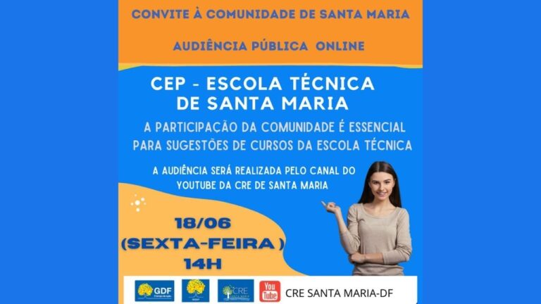 Inovação e Formação na Escola Profissional de Santa Maria da Feira