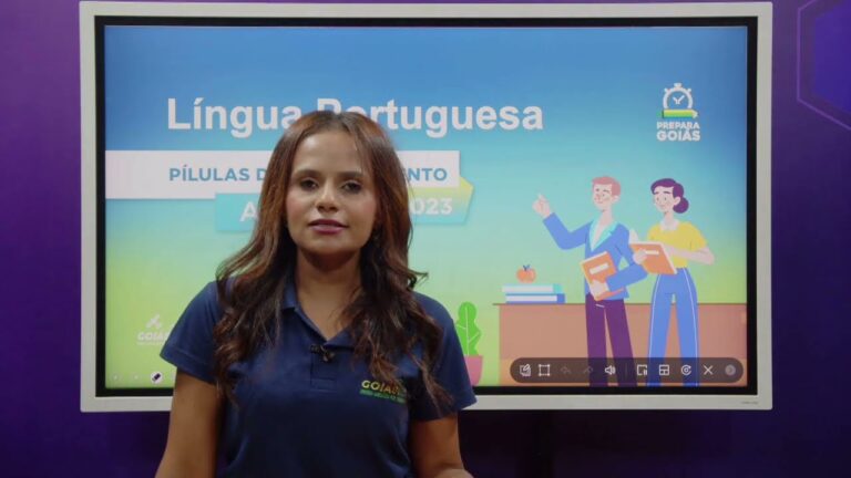 Dominando Conectores Discursivos no 4º Ano