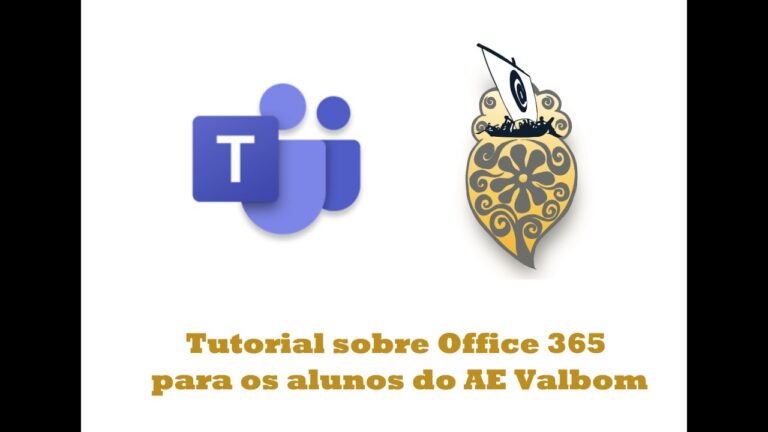 AEV Valbom: Inovação e Sustentabilidade em Mobilidade Urbana