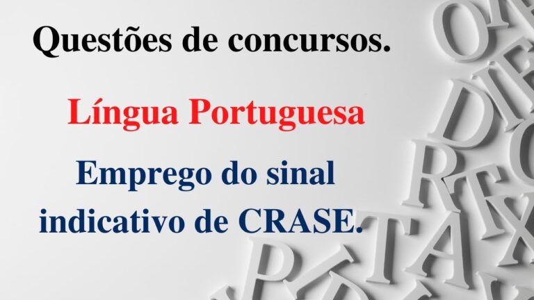 Indicativo 97: Entendendo seu Impacto e Relev&acirc;ncia