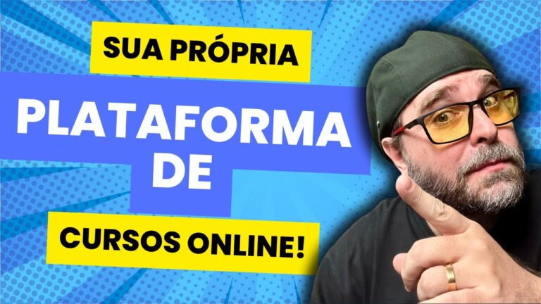 Reconstruindo o Moodle: Melhores Práticas e Estratégias Eficazes