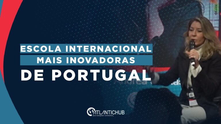 Escolas Privadas em Cascais: Qualidade e Oportunidades de Aprendizagem