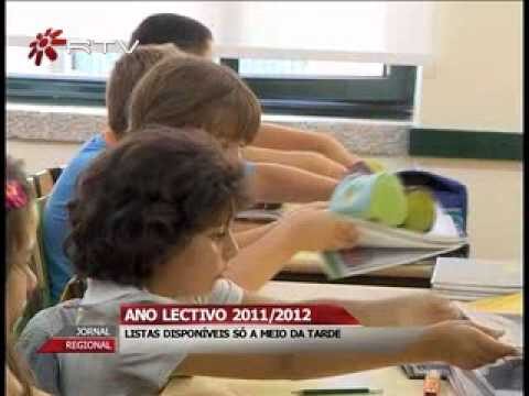 Dire&ccedil;&atilde;o Geral dos Recursos Humanos na Educa&ccedil;&atilde;o: Desafios e Estrat&eacute;gias