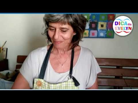 Desafio do Jogo de Mem&oacute;ria para Dois: Divers&atilde;o e Aprendizado
