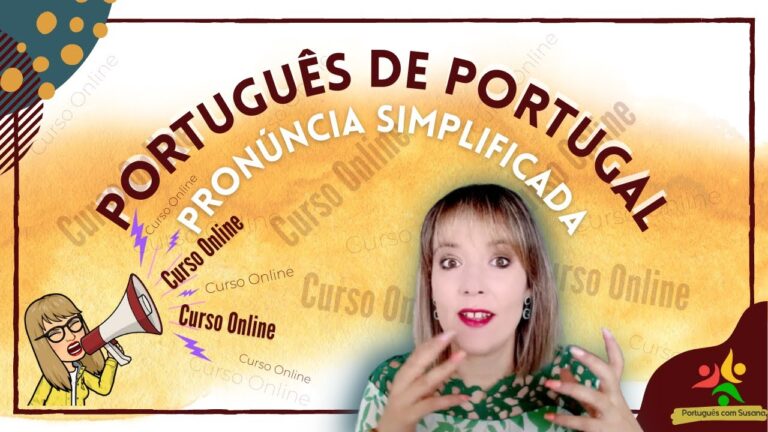 Otimizando o Texto em Português de Portugal