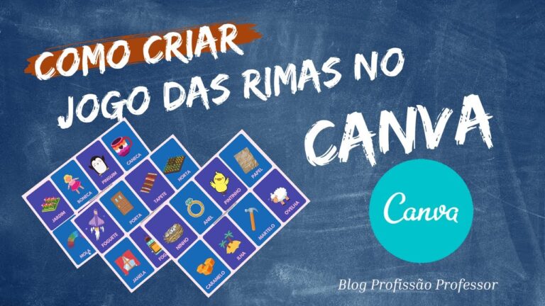 Desenvolvendo a Consciência Fonológica com Aplicativos Educativos