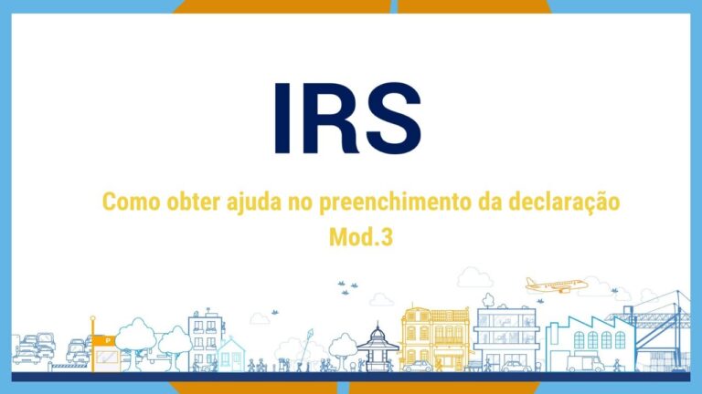 Entendendo a Declara&ccedil;&atilde;o do Art. 99 do IRS: Op&ccedil;&otilde;es do Declarante