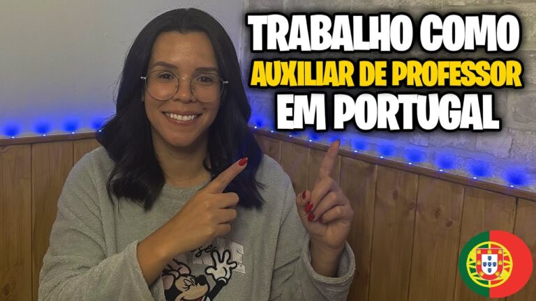 Como Trabalhar em uma Creche: Guia Prático e Eficiente