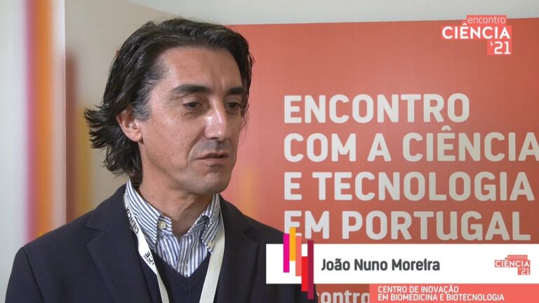 Serviços Acadêmicos FLUL: Soluções Eficientes para Estudantes