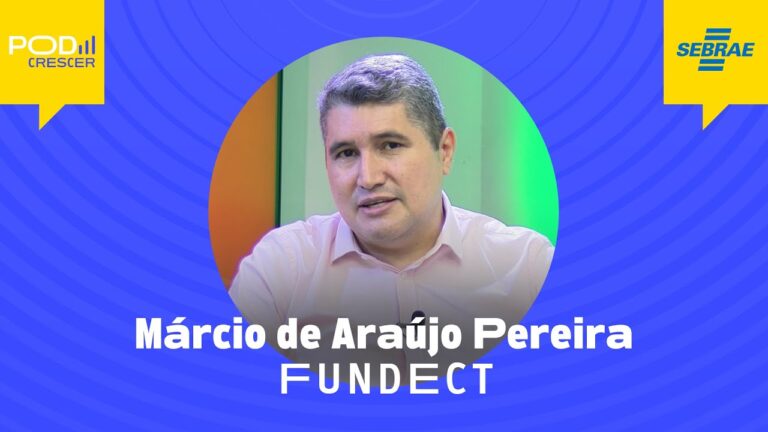 Inovar com Joaquim Araujo: Transformando Ideias em Realidade