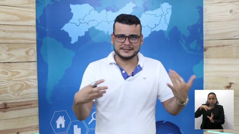 Transformando a Aula de História do 8º Ano: Métodos e Práticas Inovadoras