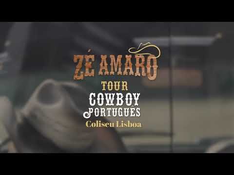 Ze Amaro Agenda: Planejamento e Produtividade Eficiente