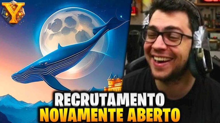 DGS Recrutamento: Estratégias para Atração de Talentos