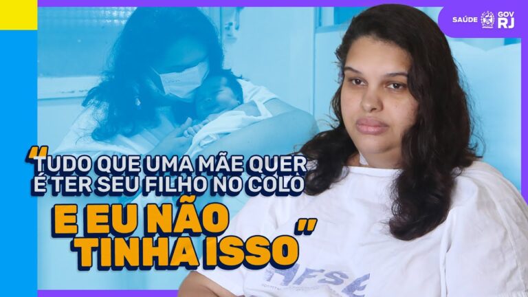 Egas Moniz e a Transforma&ccedil;&atilde;o da Secretaria na Sa&uacute;de