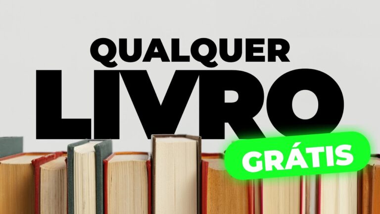Melhores Blogs para Ler Livros Online