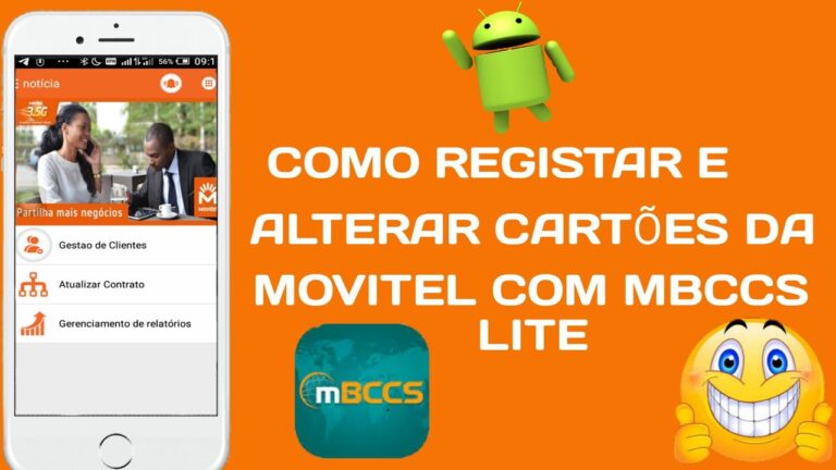 Cart&otilde;es de Registro: A Nova Era da Identifica&ccedil;&atilde;o Digital