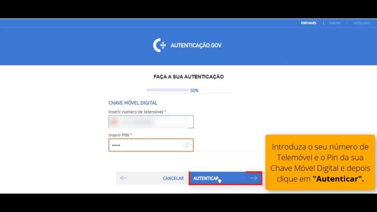 Descubra o Potencial do ANSR Ric