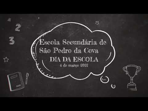 Inovação e Aprendizado na Escola Secundária S. Pedro da Cova
