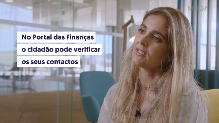 Finanças: Como Utilizar o Contacto Telefónico de Forma Eficiente