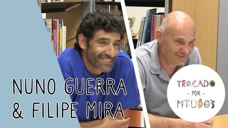 Agrupamento de Escolas de Mort&aacute;gua: Desafios e Oportunidades na Educa&ccedil;&atilde;o