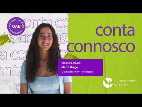 Serviços Acadêmicos em Évora: Soluções Eficientes para Estudantes