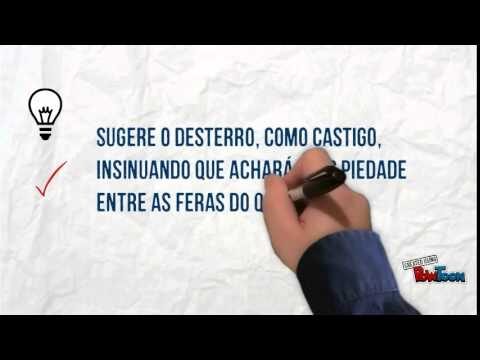 A Tragédia de Inês de Castro: Amor e Vingança