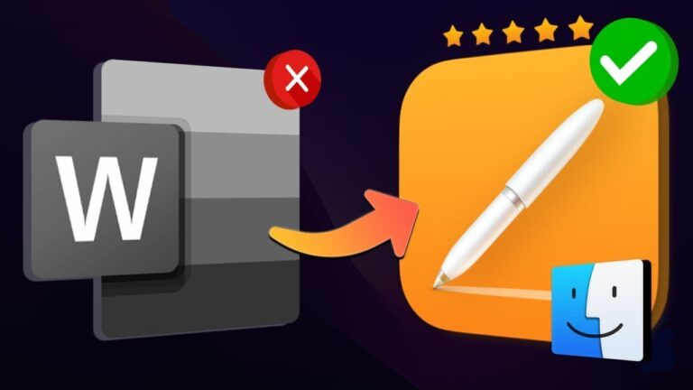 Macs Absolutamente: O Guia Definitivo para Potencializar Seu Desempenho