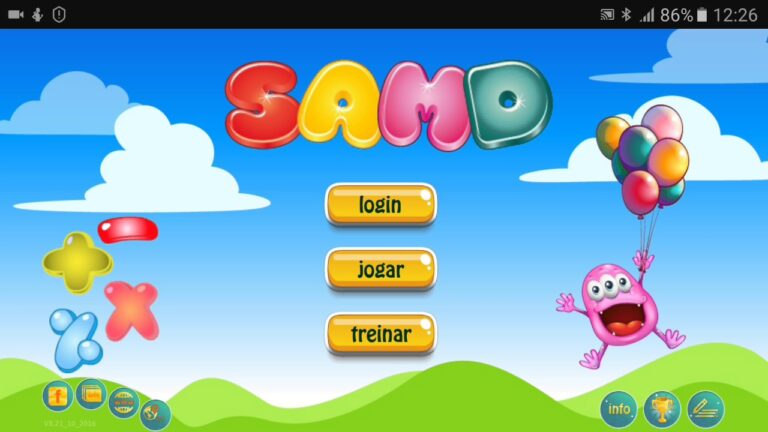 Hipatiamat Samd: Inovações e Impactos na Tecnologia Moderna