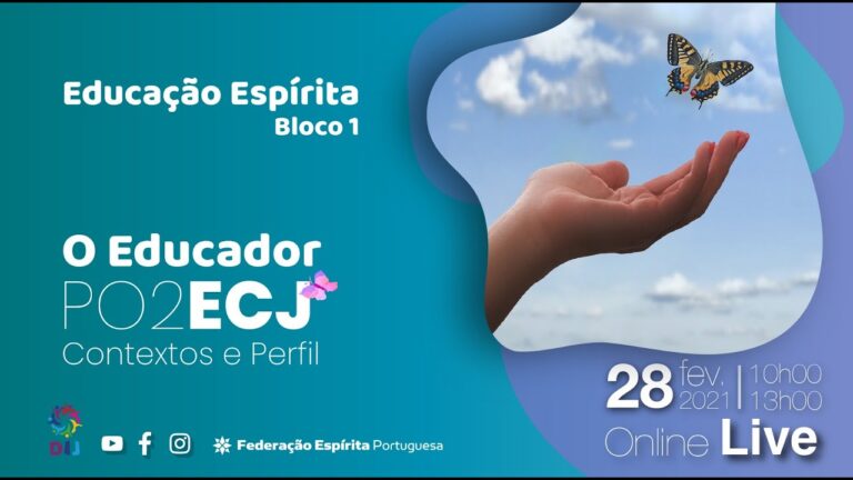 Melhorando a Experiência do Aluno com Moodle FEP