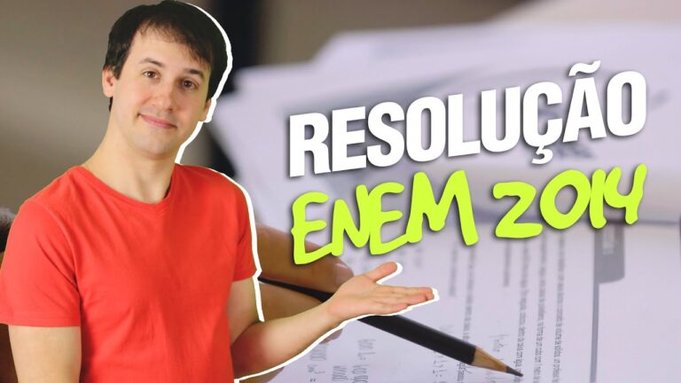 Caderno Presse: Aprendizado Eficiente no 2º Ciclo