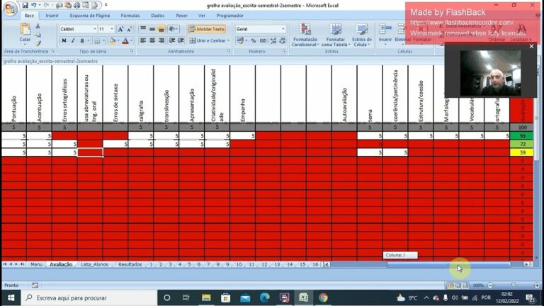 Voucher para Manuais Escolares: Guia Completo