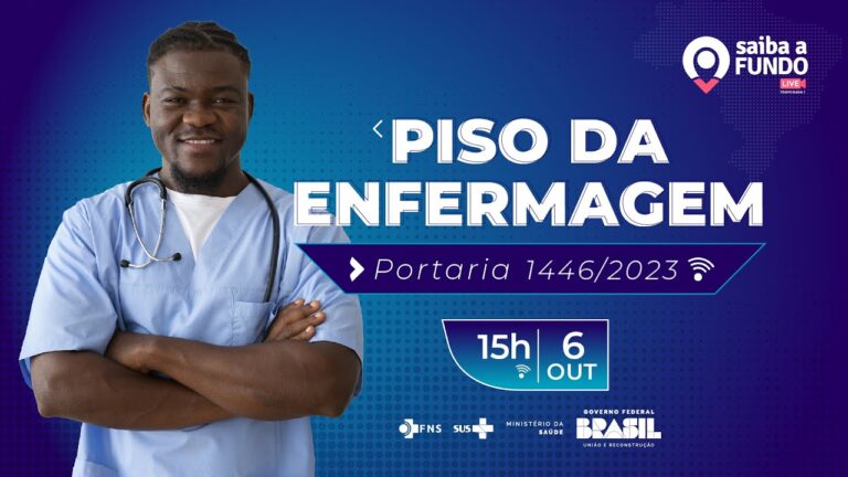 Mudança de Posição Remuneratória: Estratégias e Impactos