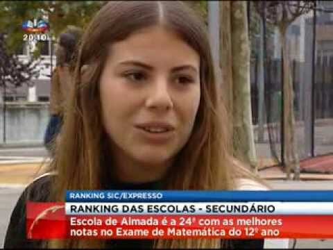 Colegios em Almada: Guia Completo para Escolher a Melhor Opção