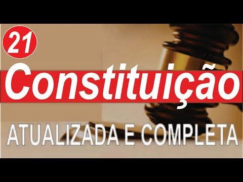 Análise do Artigo 127 do Código do Trabalho: Implicações e Aplicações
