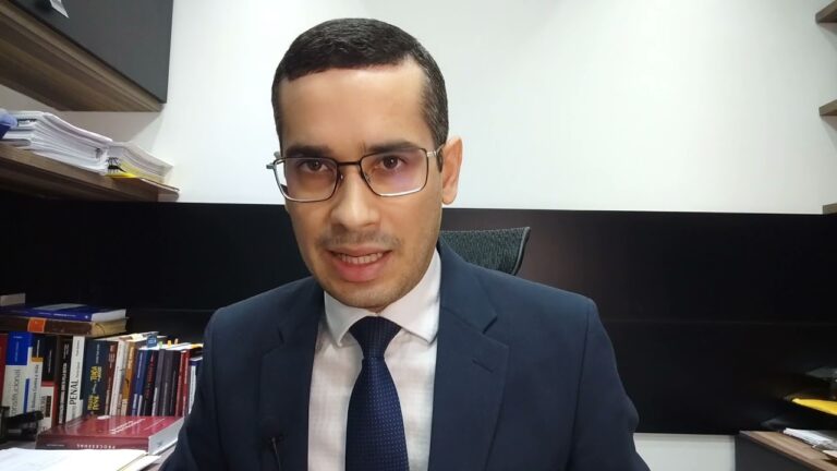 Idade de Consentimento em Portugal: Entendendo a Legisla&ccedil;&atilde;o Atual