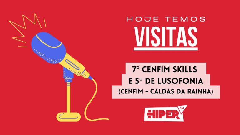 Cursos em Caldas da Rainha: Descubra as Melhores Opções de Aprendizagem