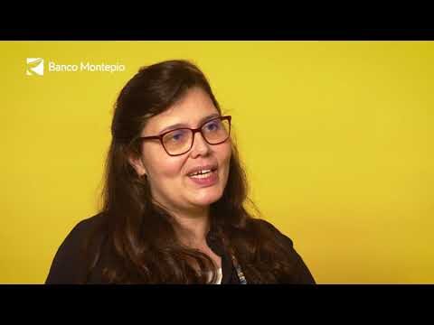 Acreditar na Associação de Pais e Amigos das Crianças com Cancro